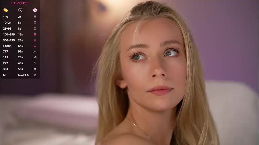 vika54784 Adult Chat November 20, 2025