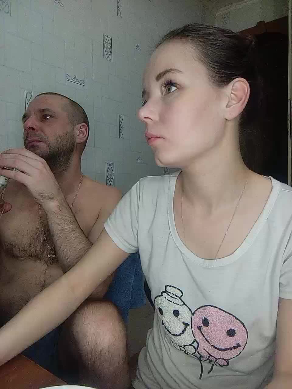 TotoJojo777 Adult Chat November 20, 2025