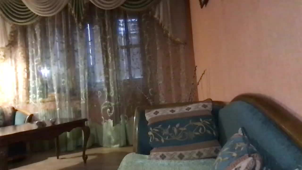 mmiissiiss1 Adult Chat November 20, 2025