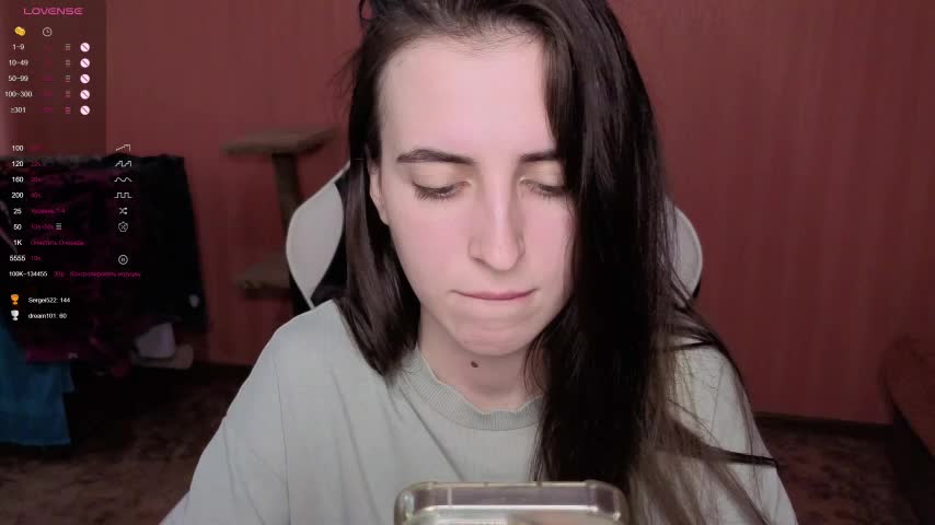 reaiss Adult Chat November 20, 2025