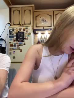 _Magic_ Adult Chat November 20, 2025