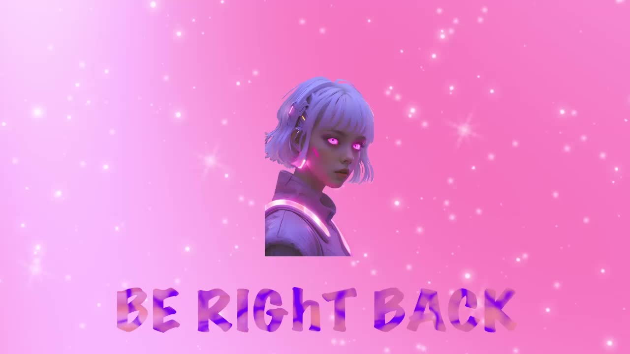 JuicyAngel Adult Chat November 20, 2025