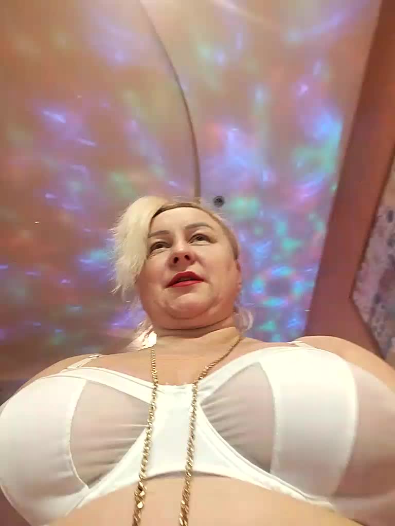 miranda-robinson Adult Chat November 20, 2025