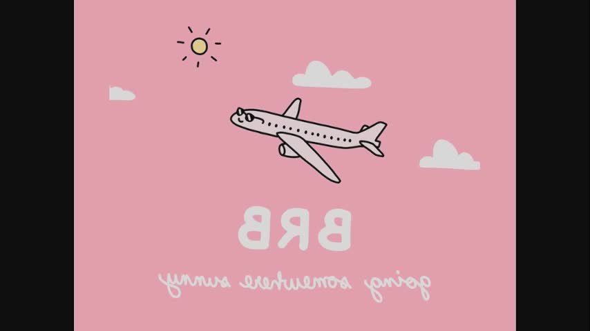 andrea_brunette_ Adult Chat November 20, 2025