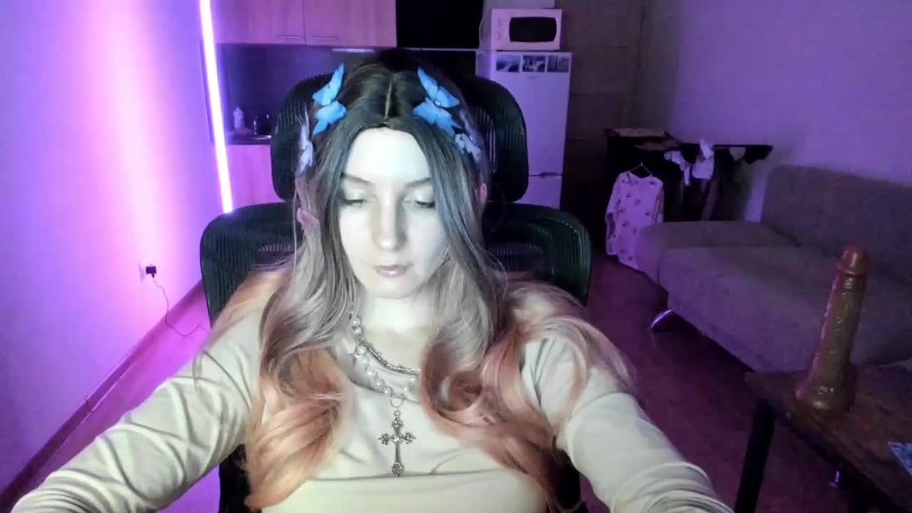 Victoria_Winters Adult Chat November 20, 2025