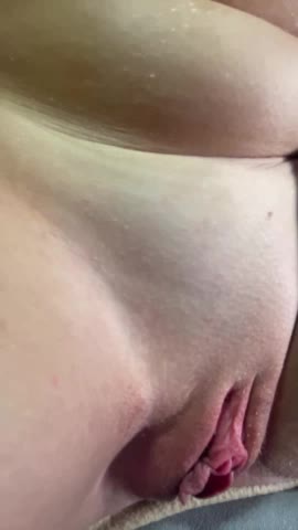 teasecake Adult Chat November 20, 2025