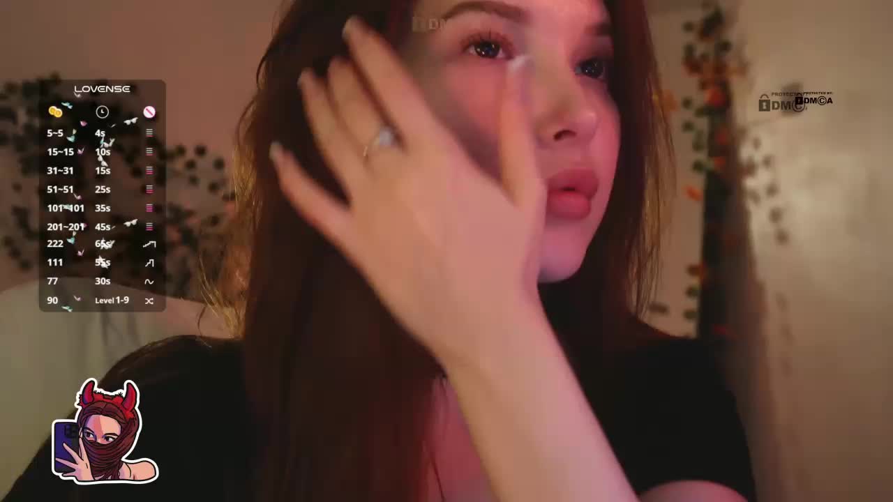 _Q_ Adult Chat November 20, 2025