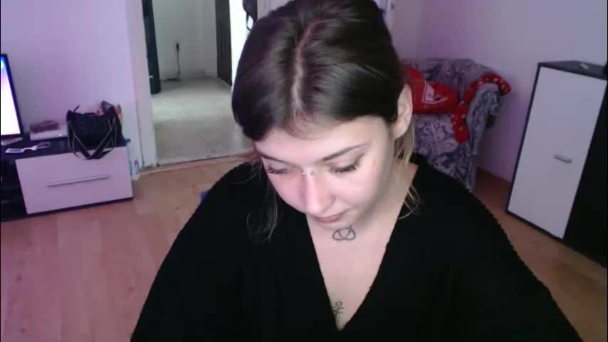 aliens4twenty Adult Chat November 20, 2025