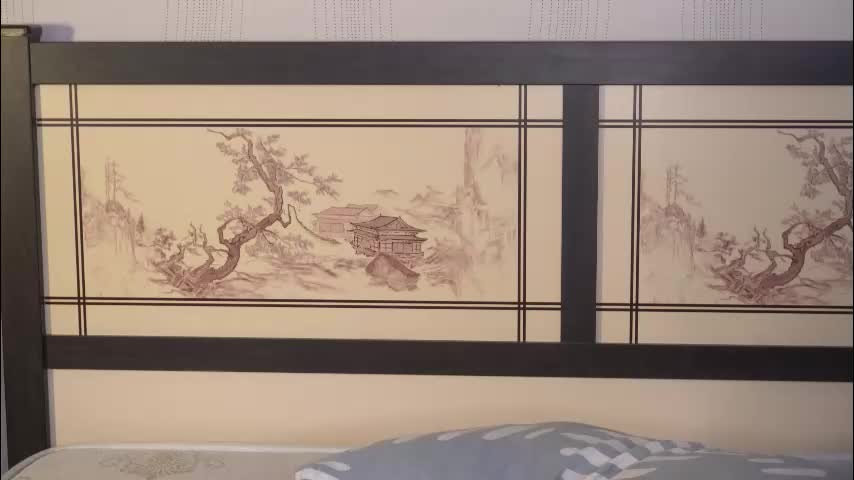 _medal_of_horny_ Adult Chat November 20, 2025