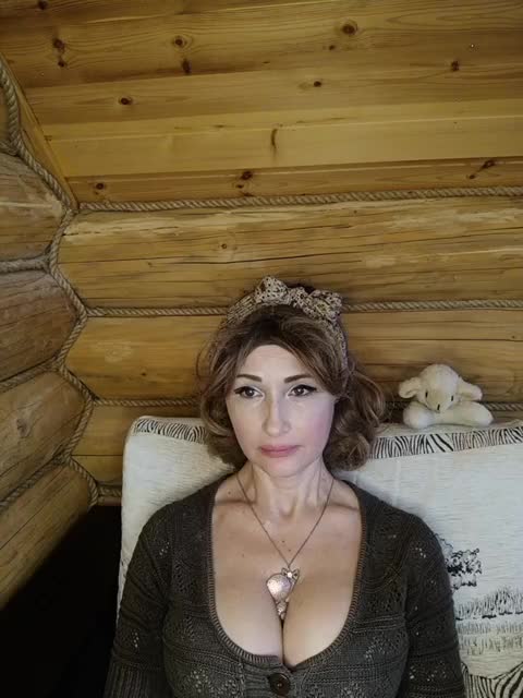 Q_Jasmin Adult Chat November 20, 2025