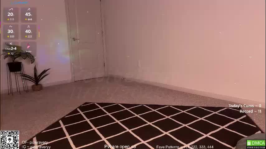 petitebrat Adult Chat November 20, 2025