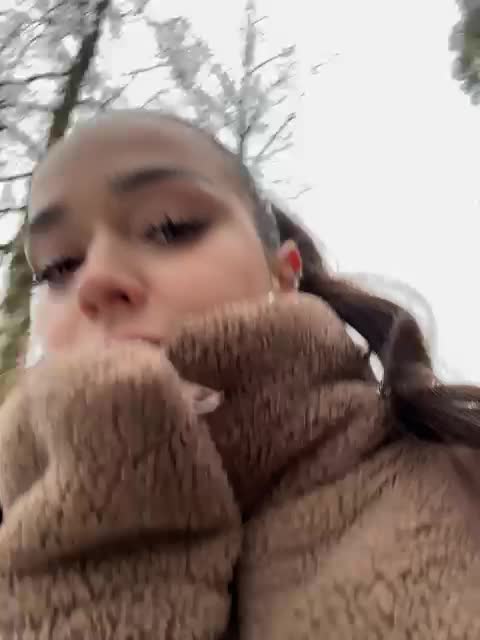 -Sasha-Orlova- Adult Chat November 20, 2025