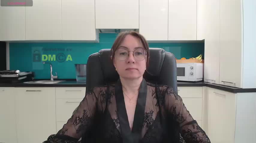 Valerianice Adult Chat November 20, 2025