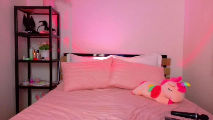 daddy_digger Adult Chat November 20, 2025