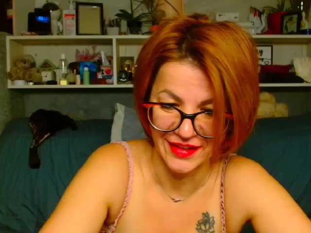 Natali3855 Adult Chat November 20, 2025