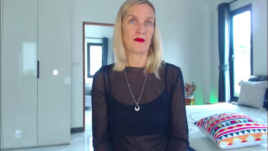 lolaaelita Adult Chat November 20, 2025