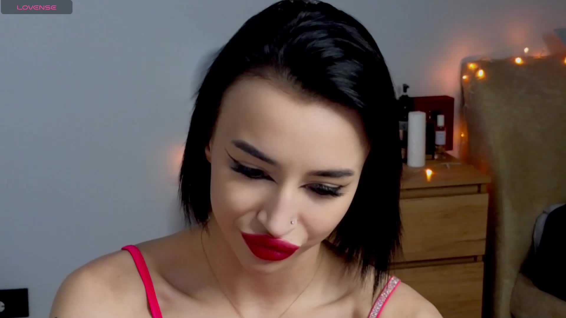 AdeleLaCroix Adult Chat November 20, 2025