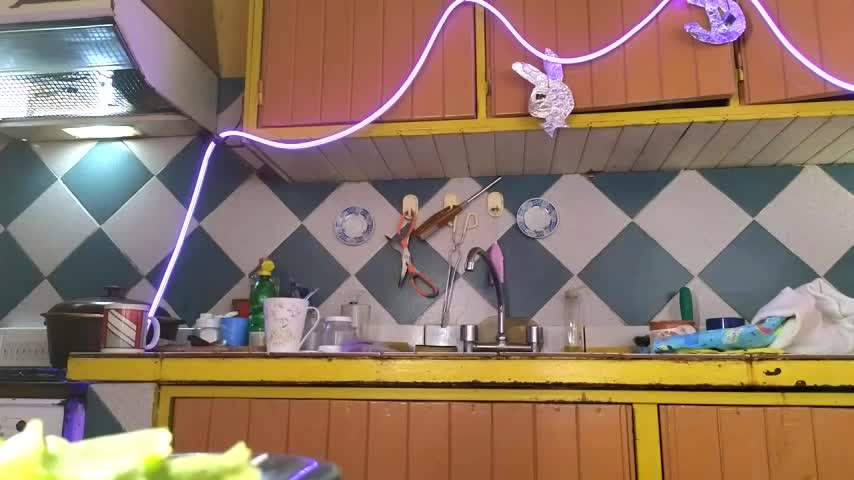 Jony_Marta Adult Chat November 20, 2025