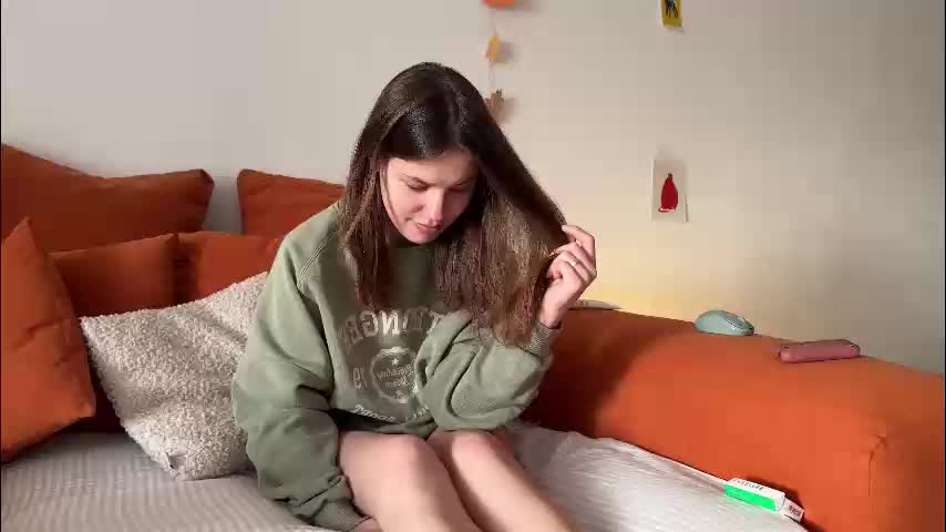 di_n_alex Adult Chat November 20, 2025