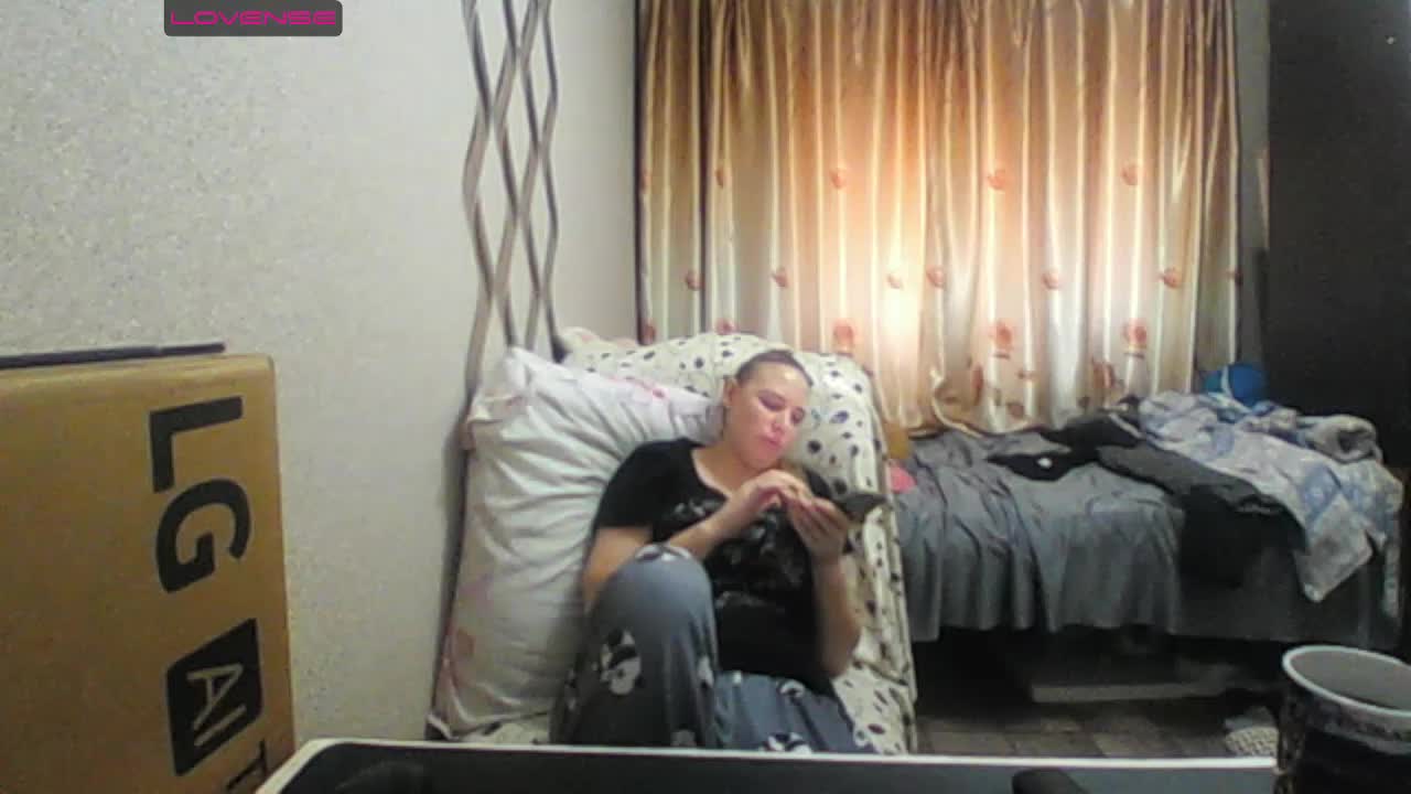 Sona891 Adult Chat November 20, 2025