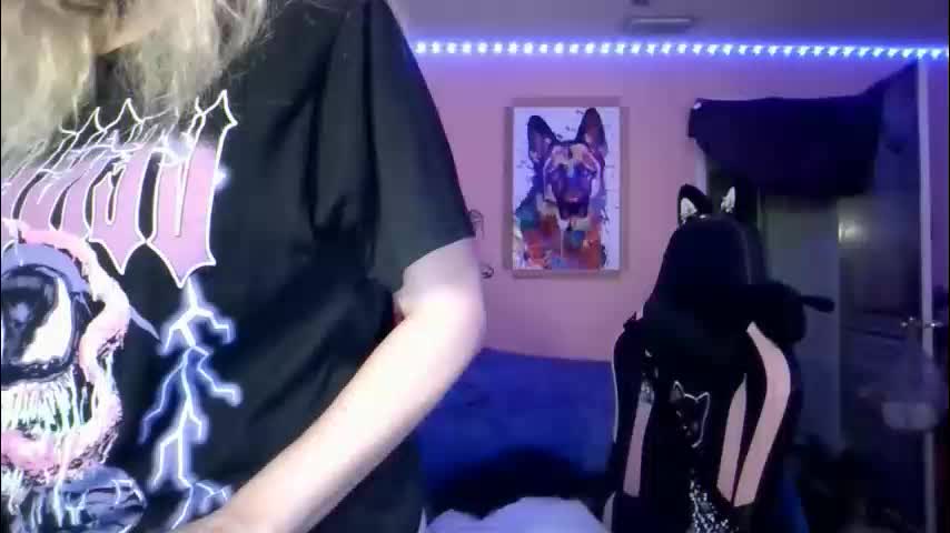 yoursecretgirlfriend963 Adult Chat November 20, 2025