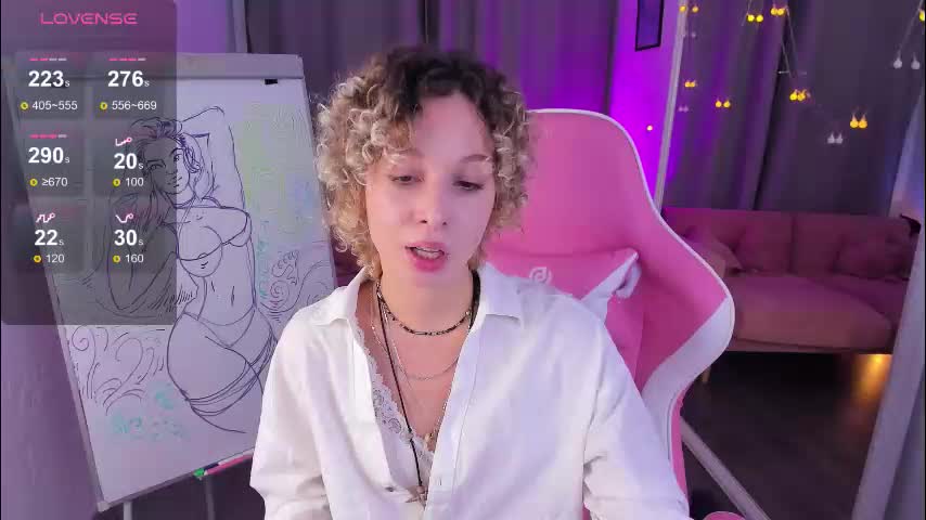 marywahlberg Adult Chat November 20, 2025