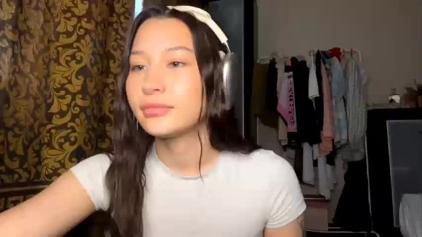 LakishaYanish Adult Chat November 20, 2025