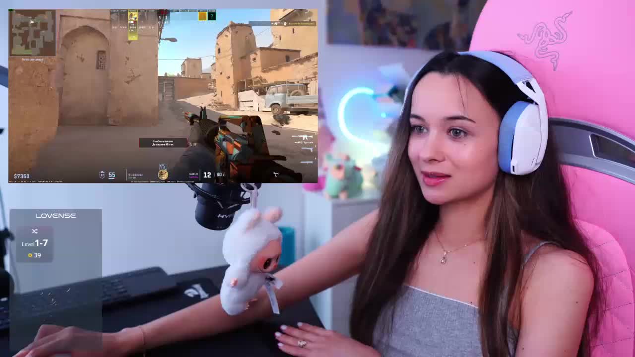 JuicyAngel Adult Chat November 20, 2025