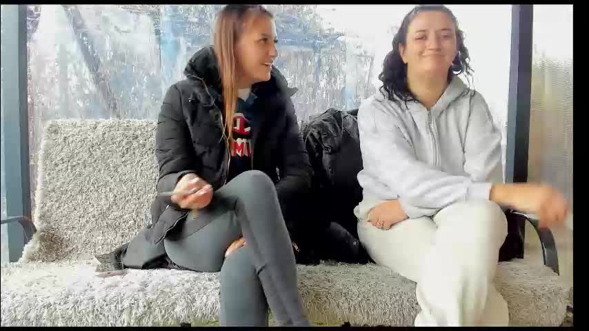 you_love_melisa Adult Chat November 20, 2025