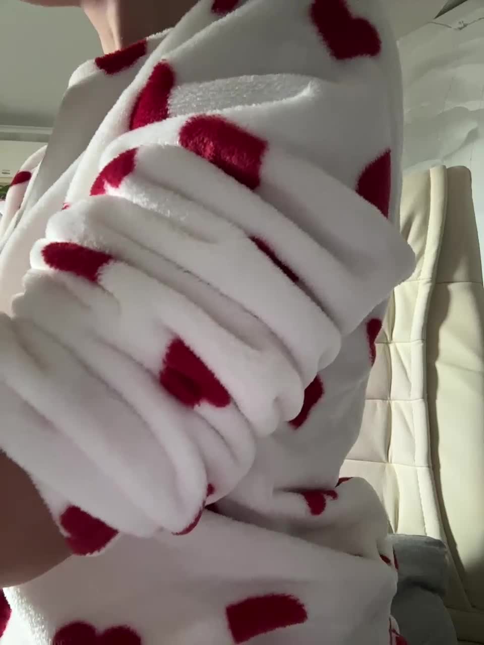 AnnaPopy Adult Chat November 20, 2025