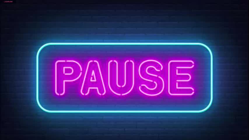 bright_diamonds_054 Adult Chat November 20, 2025