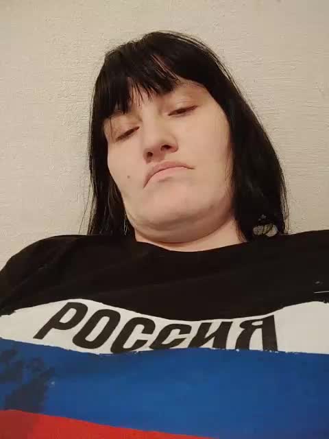 Xo4y-SeXa Adult Chat November 20, 2025