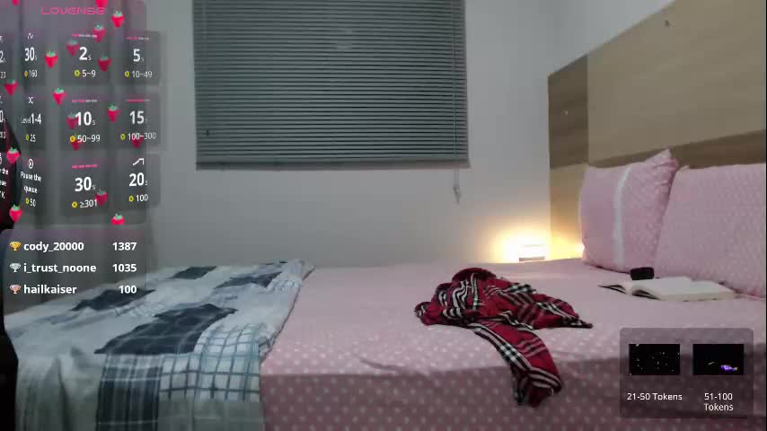 naughty_popa Adult Chat November 20, 2025