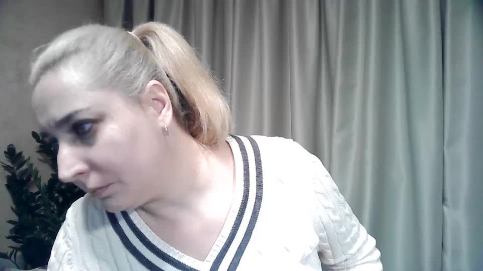 KickaIricka Adult Chat November 20, 2025