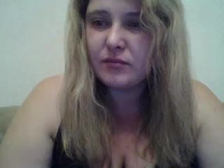 ParisMimi Adult Chat November 20, 2025