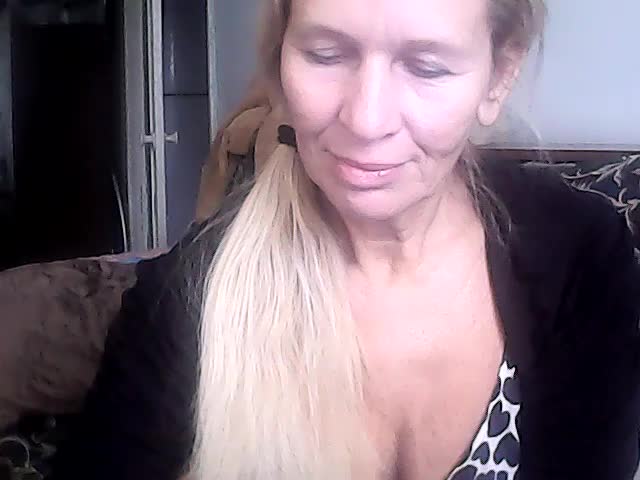 Victoria-sexi Adult Chat November 20, 2025