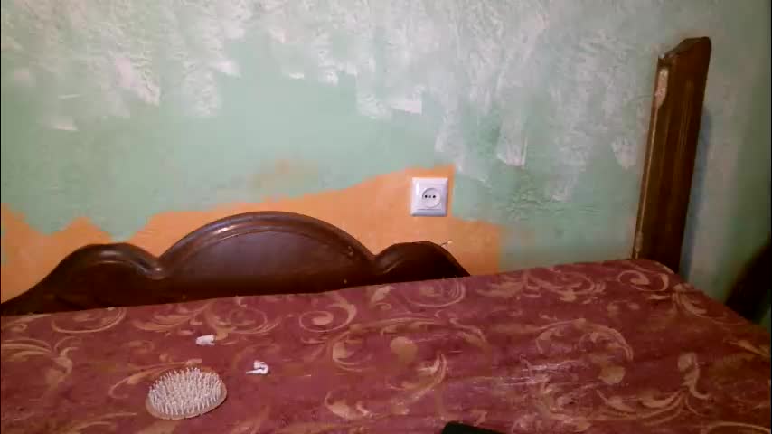 dennisxcarol Adult Chat November 20, 2025