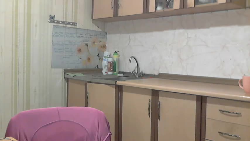 Tatyanka Adult Chat November 20, 2025