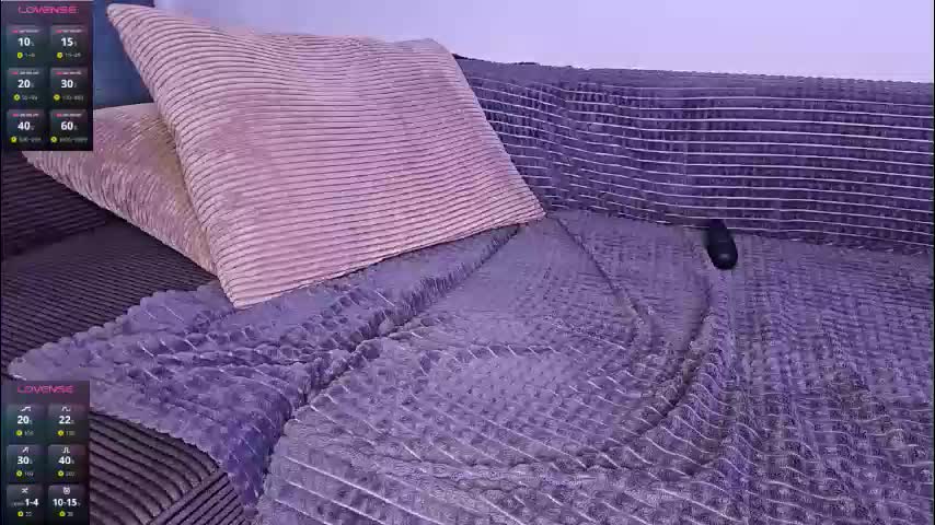 hot_frictions Adult Chat November 20, 2025