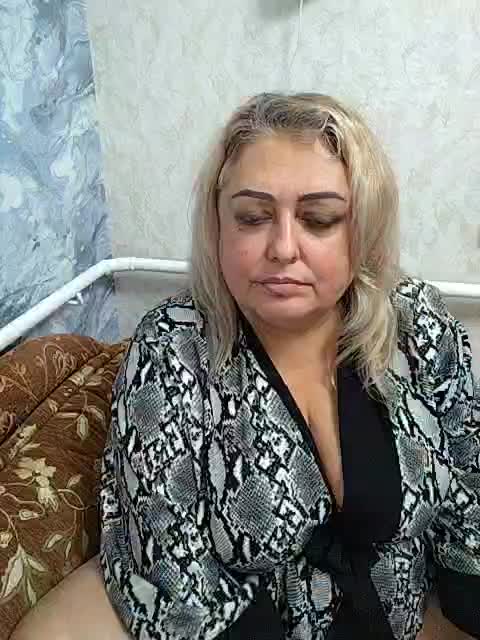 BigMilf Adult Chat November 20, 2025