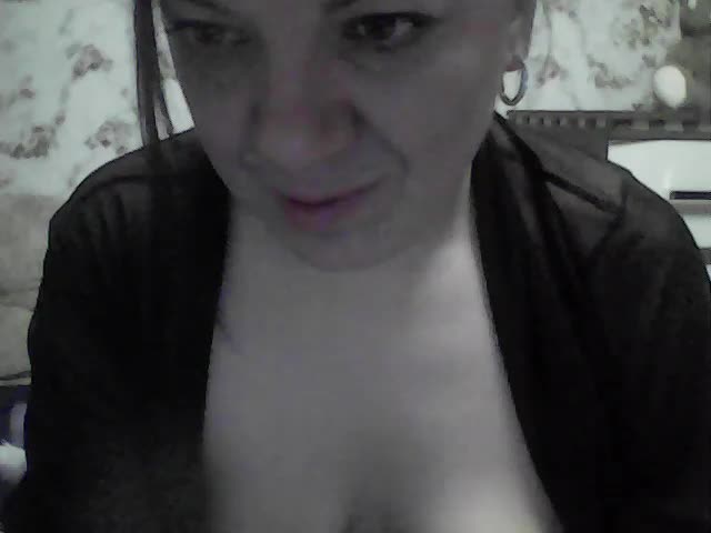 Marinade Adult Chat November 20, 2025