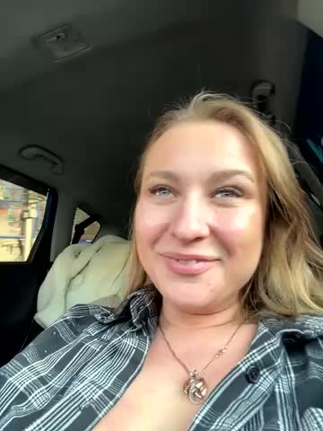 RuslanaXX Adult Chat November 20, 2025