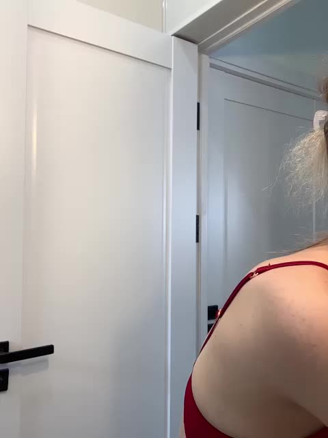 -Nezukoo- Adult Chat November 20, 2025