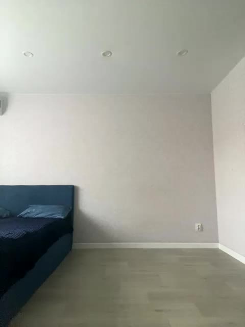 Alinka222 Adult Chat November 20, 2025