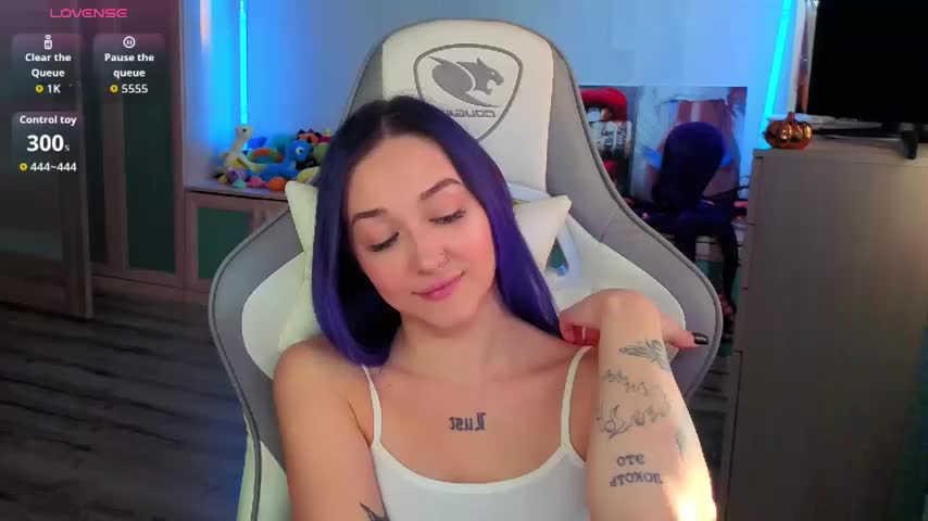 Im_suka Adult Chat November 20, 2025