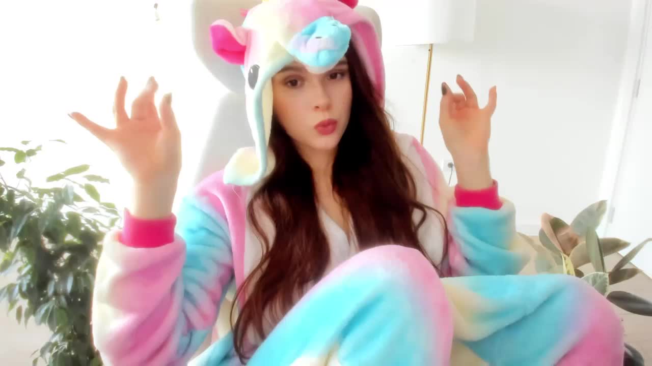 StacyLuxxe Adult Chat November 20, 2025