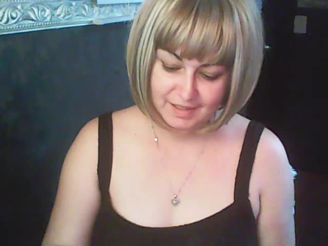 gospoja6996 Adult Chat November 20, 2025