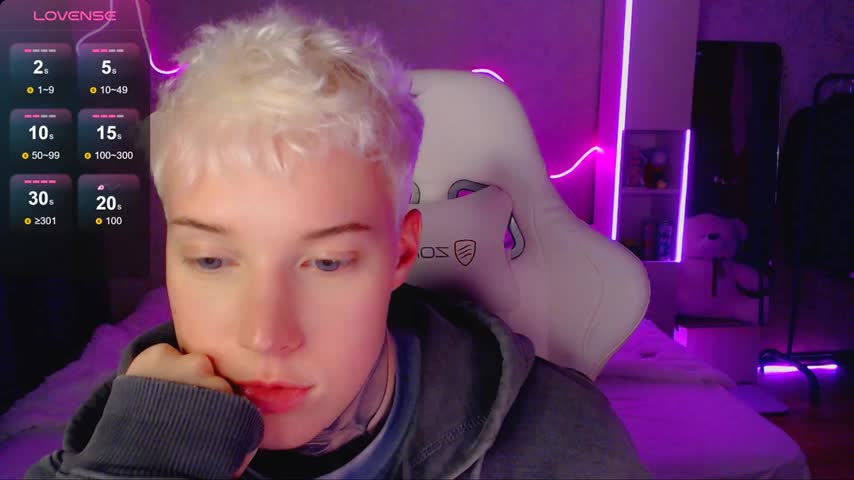 soulinacage Adult Chat November 20, 2025