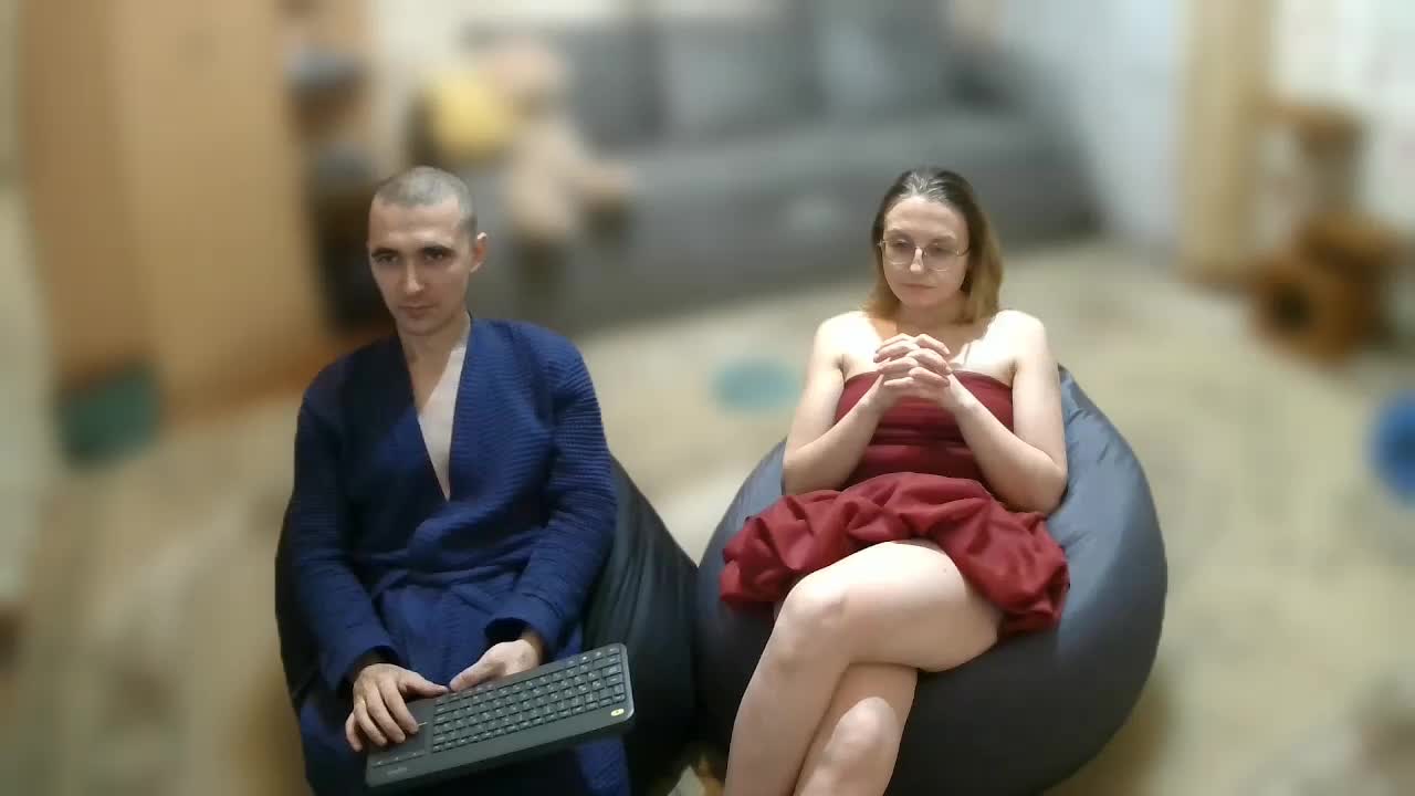 IcePrincess Adult Chat November 20, 2025