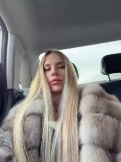 ALVUWKA Adult Chat November 20, 2025